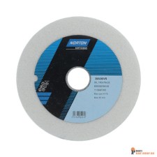 nortonschleifmittel/NORTON_schleifmittel_69936639449 06 Straight cup Tool Room-Norton 38A-180x76x32_16_16-38A36IVS_198339